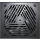 Montech TITAN 850W 80 Plus Gold ATX 3.0 - 1126933 - zdjęcie 6